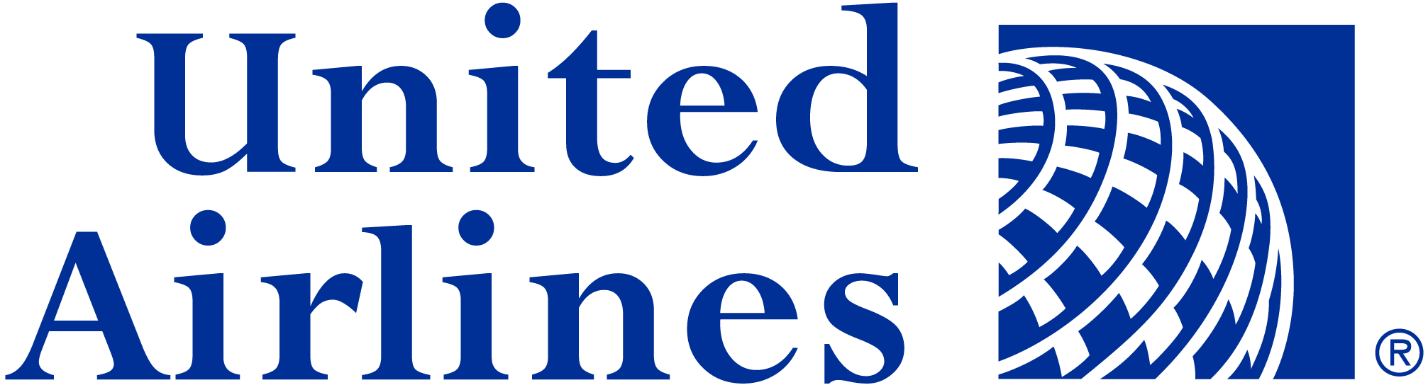United Airlines