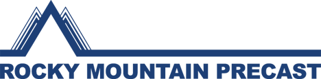 Rocky Mountain Precast